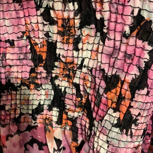 Zara top - Picture 13 of 13